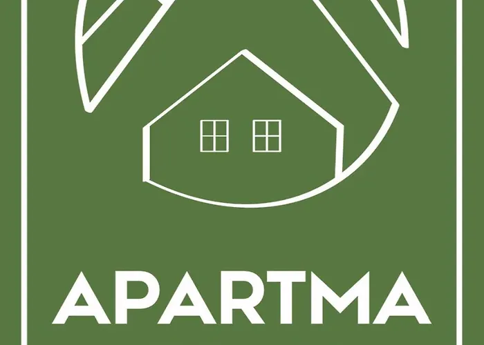 Apartma Felix アパート